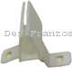 Klammer Frontzierleiste Renault 16 Or.Nr.7700555850 | www.oldtimer-lampen.de