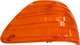 Blinkerkappe vorne links, Mercedes SL R107 | www.oldtimer-lampen.de