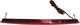 R�ckbremslicht f�r Ferrari 360/430/599, rot, 12 Volt, 35 LED. | www.oldtimer-lampen.de