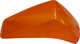Blinkerkappe Volvo 144, rechts passend, orange. | www.oldtimer-lampen.de