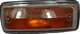 Blinker komplett links VW Bus T2. Original! | www.oldtimer-lampen.de
