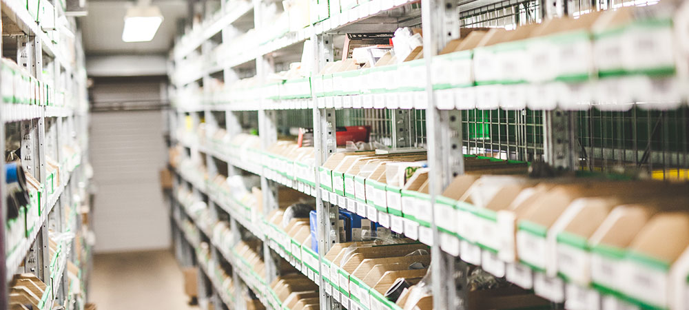 Der Franzose - Vechta - Bild-3