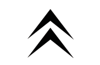 Citroen Logo Alt