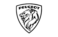 Weitere Peugeot Modelle Ersatzteile